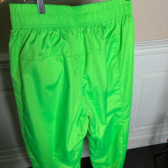 NWT Nike Jogger Sweatpants - Picture 7 of 9